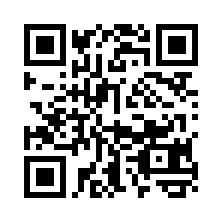 QR Code for 1DocPkuC3jNxEV19RrVKqwSmPLXsAJ2zd2