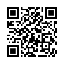 QR Code for 1DocQcvbNvVhaZAGEadqCFH2DwwxayfFaP