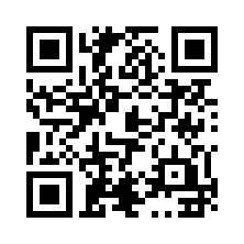 QR Code for 1DocRPMK4k53JtFXaSCQbXDb3s5VgWvBkh