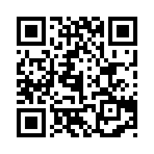 QR Code for 1DocSWM8sGKoJ6RpyhSKN9KjTECzeMpW39