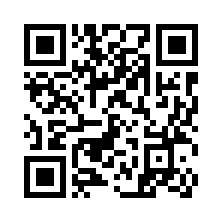QR Code for 1DocTCPSDkp28ihAYMunSLjPLEmWaQ8PqR