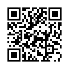 QR Code for 1DocTGQi6TP4ZfvCXYE3GUo2PyXbqyXx8D