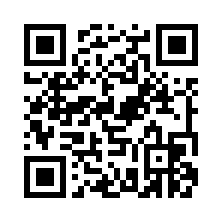 QR Code for 1DocTXLNRW2wqaZ2r9xdoBi41d83NZAD2o