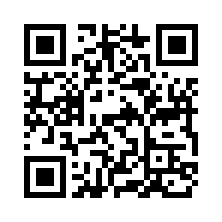 QR Code for 1DocW66XDU8HXbZX6T1DDfFszAe5iMmvDc