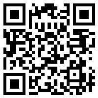 QR Code for 1DocWAAYGD2DvbXd6P8QK7td9aiGA6zSwg