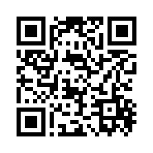 QR Code for 1DocX8kzkwp2YxQKjYp7GCi3yodDvP8An7
