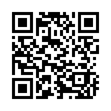 QR Code for 1DocXRuew9dp65qnM2iQLiZcdonykWtM99