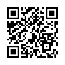 QR Code for 1DocYiFb9UdeQZ3ETZD3aYXjMbrPyFub9F