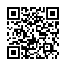QR Code for 1DocZk786vZ2AnuzDmWLFDDo4T6WjWofcY