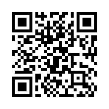 QR Code for 1Docbe4WK5ZLBE46EGeDz2Hj62C3DQ2hmQ