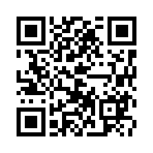 QR Code for 1Docbvi84pr7PGbYFN1GfEp6Yo2ouHGFYv