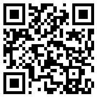 QR Code for 1DocciWcQevLoGAC8TegL93TF3MVSmfWaW