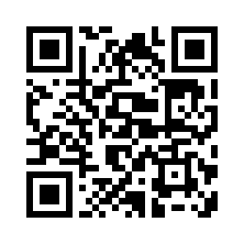 QR Code for 1DocdDTdXMh4rPat5SvrJGVLQ57zXjeUL2