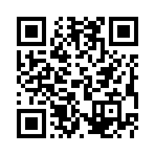 QR Code for 1DocdTGMpuiysDU7o9Lftc4ogLv93Kd2pJ