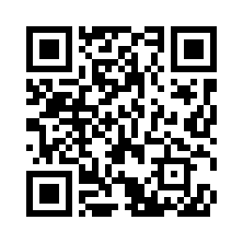QR Code for 1DocdVVbXuRjZeA8sdR1FtaH8av3fTr5v8