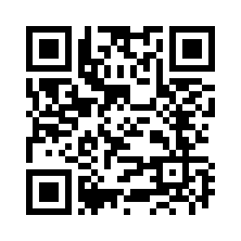 QR Code for 1Docdi2FZqurK3C3cXxKU4bC53uoKCi268