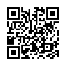 QR Code for 1Doce3GqwixdXTH142gBHdSNFc4SDLStVF