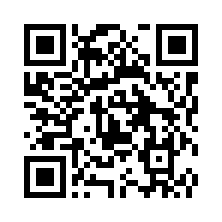 QR Code for 1Doceb6B1xwHvU1P6xo9WCsywRVZo7MWkz