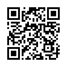 QR Code for 1DocecQL7g8q9iHdPAXUfCocH8dUB98v7e