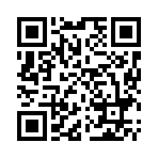QR Code for 1DocfBfzjkLoKsJGPVWTHoPR2hbyBHrU5p