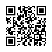 QR Code for 1DocfQv83QhYA4mRz287my5hSCpJ6fuDfm