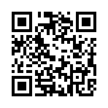 QR Code for 1DocfTsJDPa5Fv9LoTXWA2pWVVzqL53i3z
