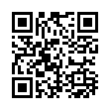 QR Code for 1Doch8c6ScBF35gzfPzg4dcW3WQa1CDAxz