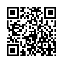 QR Code for 1DochERNBzazEJSNjbLWDTN6M7L5poGndP