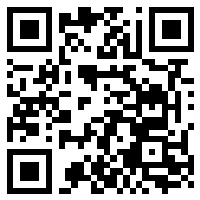 QR Code for 1DocjkDLAhAjExqhAv3BgD4bBnor8kTfTQ