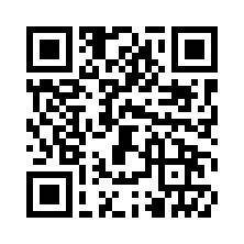 QR Code for 1DockELpMASZiWDnzAYgFWc4Kp1DX7K1mV