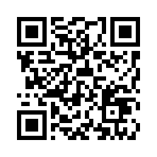 QR Code for 1Docm8MXMJjpuKY2kYyH4vtHBdjZe8i4Qq