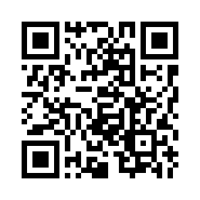 QR Code for 1DocmoYhtwkqz2bX71gDQfgnesyNUNVHCM