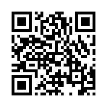 QR Code for 1DocmrzPSjzXKmvsLLdu5RpgkUBpNWDhx2