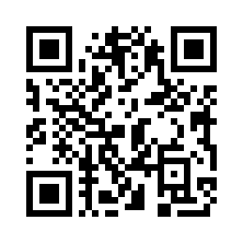 QR Code for 1Doco6gAE73ygq7ArdZP4RAdmHiPdD8FwF