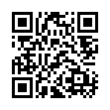 QR Code for 1DocoLErcz2EQMNaofXVS4GhrN1pYt7jAn