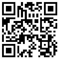 QR Code for 1DocpGZAfP3hmFikiNEUP6a4KcHWuB6abx