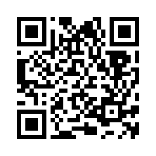 QR Code for 1Docpgorqd2XeWtpALigS3FHnT3eUBCT7U
