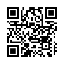 QR Code for 1DocrADDQctFV1jTyWegWJbS28r4FFm3sF