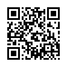 QR Code for 1DocrmWBUgFpdmhPVHmUUqpb9ad796EXjY
