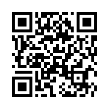 QR Code for 1DocsfGTjgCtv9HAWa3m5kK9hdKnjGLyef