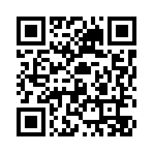 QR Code for 1Doct9NvQrrVB3pF1WCau9F7sadvSsGA1r