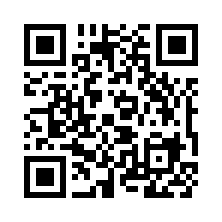 QR Code for 1DoctorGTZ896qWss5qSVr7fD8J17B5pFN