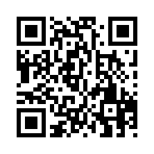 QR Code for 1DocutHndfaXvRsLNiuwpBeMLnquqimmM7