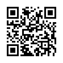 QR Code for 1DocvTdqsmSLH37Ht8bbZSPNVA9ReFKaiv