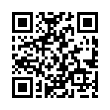 QR Code for 1DocvXWRuJFwXhrFqkVSWoz4cKcaakDTyn