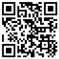 QR Code for 1DocwF9fbAjbtnHP2iGexnr2yj2VqUiAFE