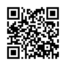 QR Code for 1DoczMBkm3PAfWMDynn95tSqKTLMeLc12u