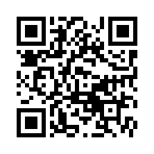 QR Code for 1DoczuNbb2EUTNxxKvLBbNSAUEseisUiRe