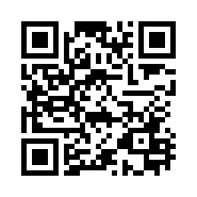 QR Code for 1Dod13SsYt2kTemVtsveRnAk3VSPwiRoBy