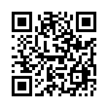 QR Code for 1Dod1Xz5mLqWzYvQLeg9WEGsZsigeRSQuH